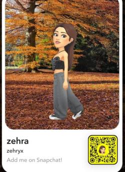 zehryx picture