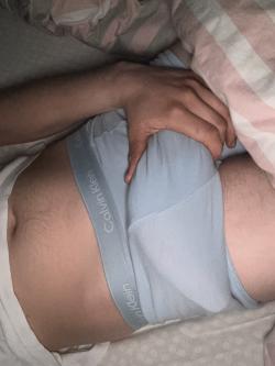 ryan_b548