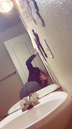 bigbootyahhh