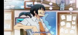 oliverbens26 picture