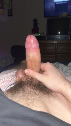 goonyboy18
