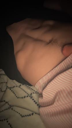 goonyboy18 picture