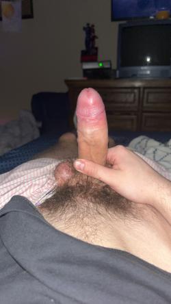 goonyboy18 picture