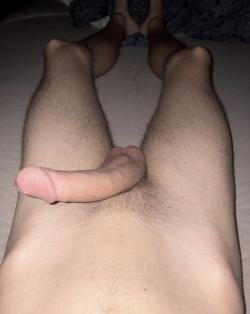 beneben345