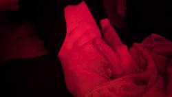 treyalicious07 picture