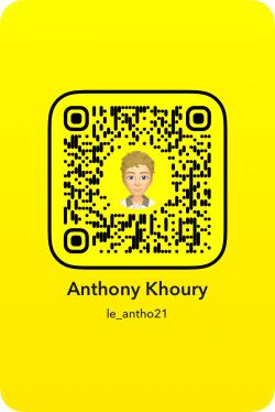 le_antho21