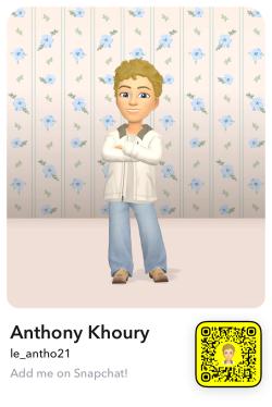 le_antho21 picture