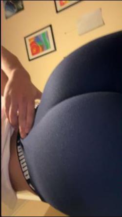 bubblb26