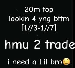 damnn_daniell67