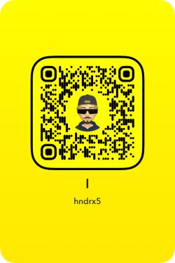 hndrx5 picture