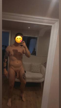 timhung4hung picture