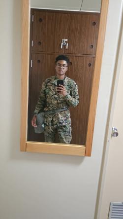 boyishboy312