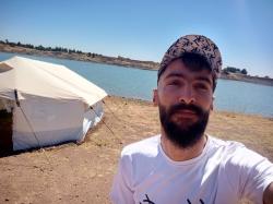 nader55m