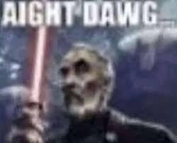 realkxxddo
