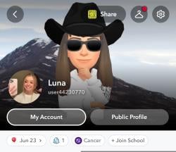 user44230770
