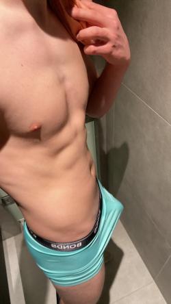 enrico_555