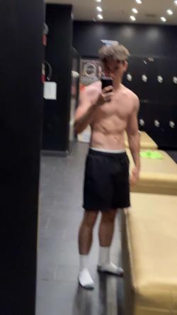 add_adam_vv01 picture
