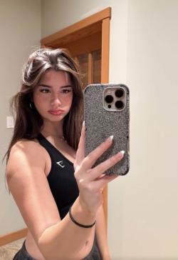 emily5vq picture