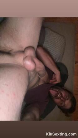 andrefreier98 picture