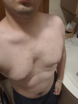 mi07 picture
