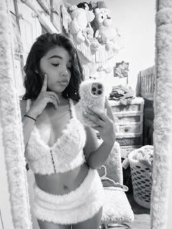stepsisyessie