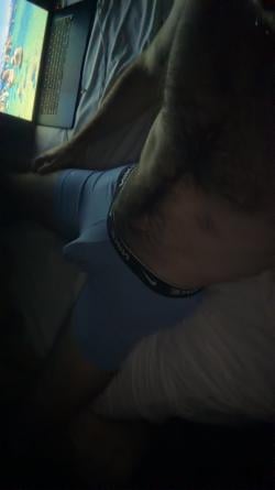 nickjz05