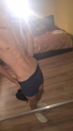 hottieguydihhh