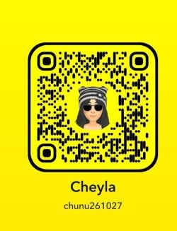 chunu261027 picture