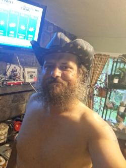 stonerrayloveskinky1