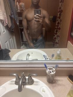 jmcc678