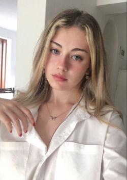duskelasieie