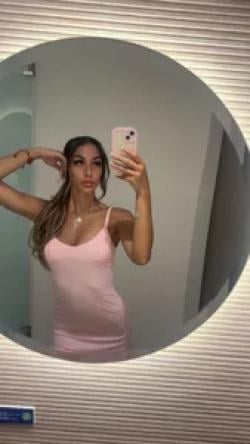 dollbooxsxxo
