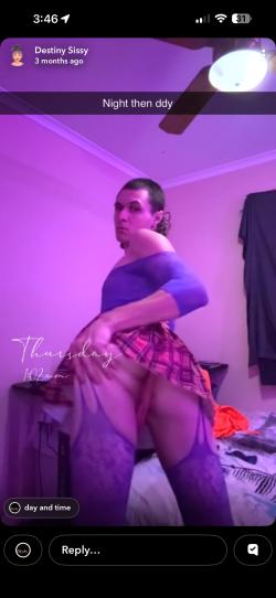 sissy4ddy69.