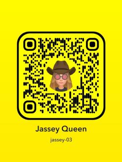 jassey-03