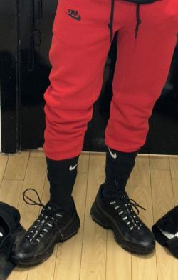 tylertnlad
