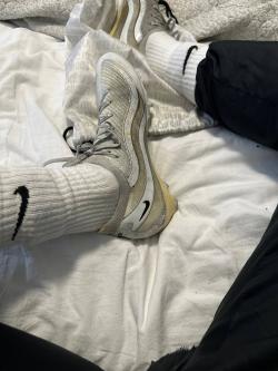 photo de tylertnlad