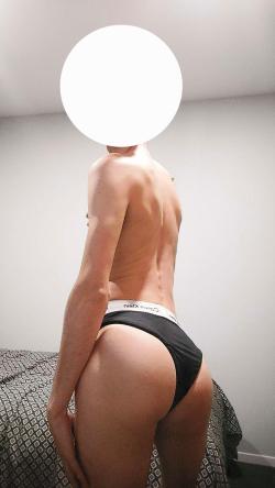 whosyourdaddy69 picture