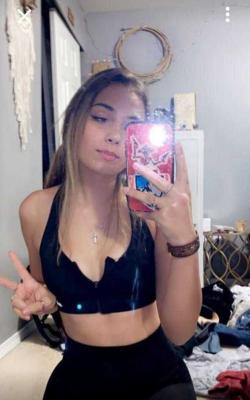 nadirax258