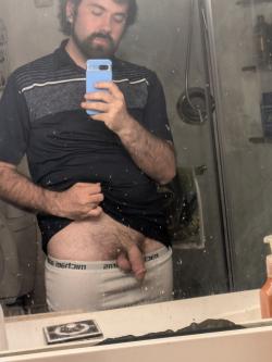 gurrenken picture
