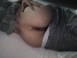 m80568837