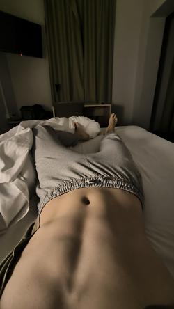 dreambooyy26