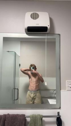 jaxsnnjxmes picture