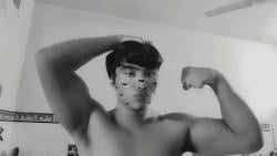 hangryboy200