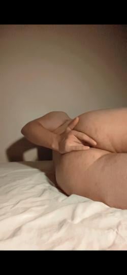 fareslamourr picture