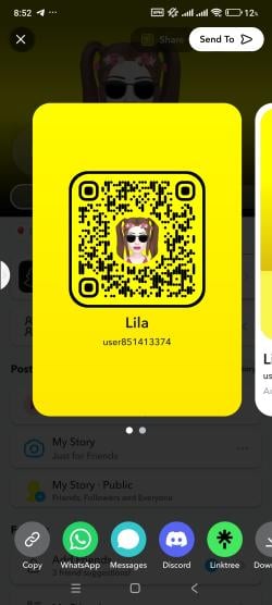 user851413374