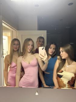 camila_5479