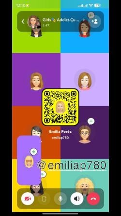 emiliap780 picture