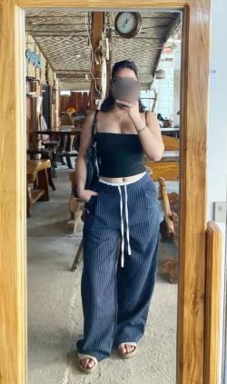meadowyuxxzs