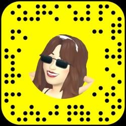 drr_lqhtny2026