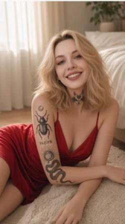 jellyetteyxo